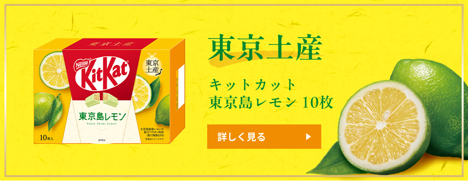 list_image03