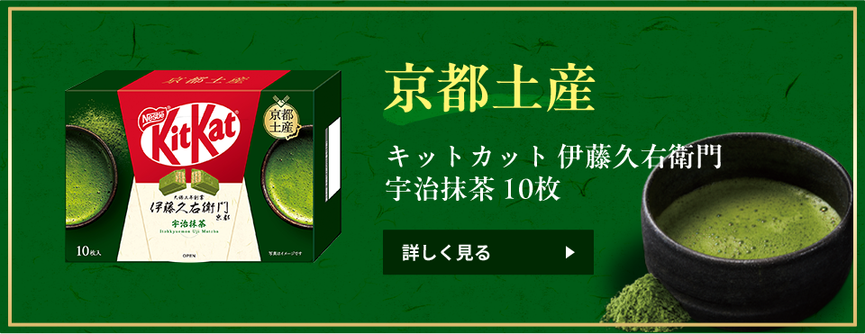 list_image07