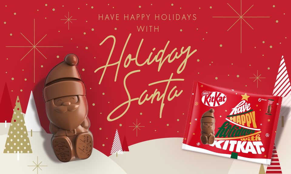 holidaysanta_main