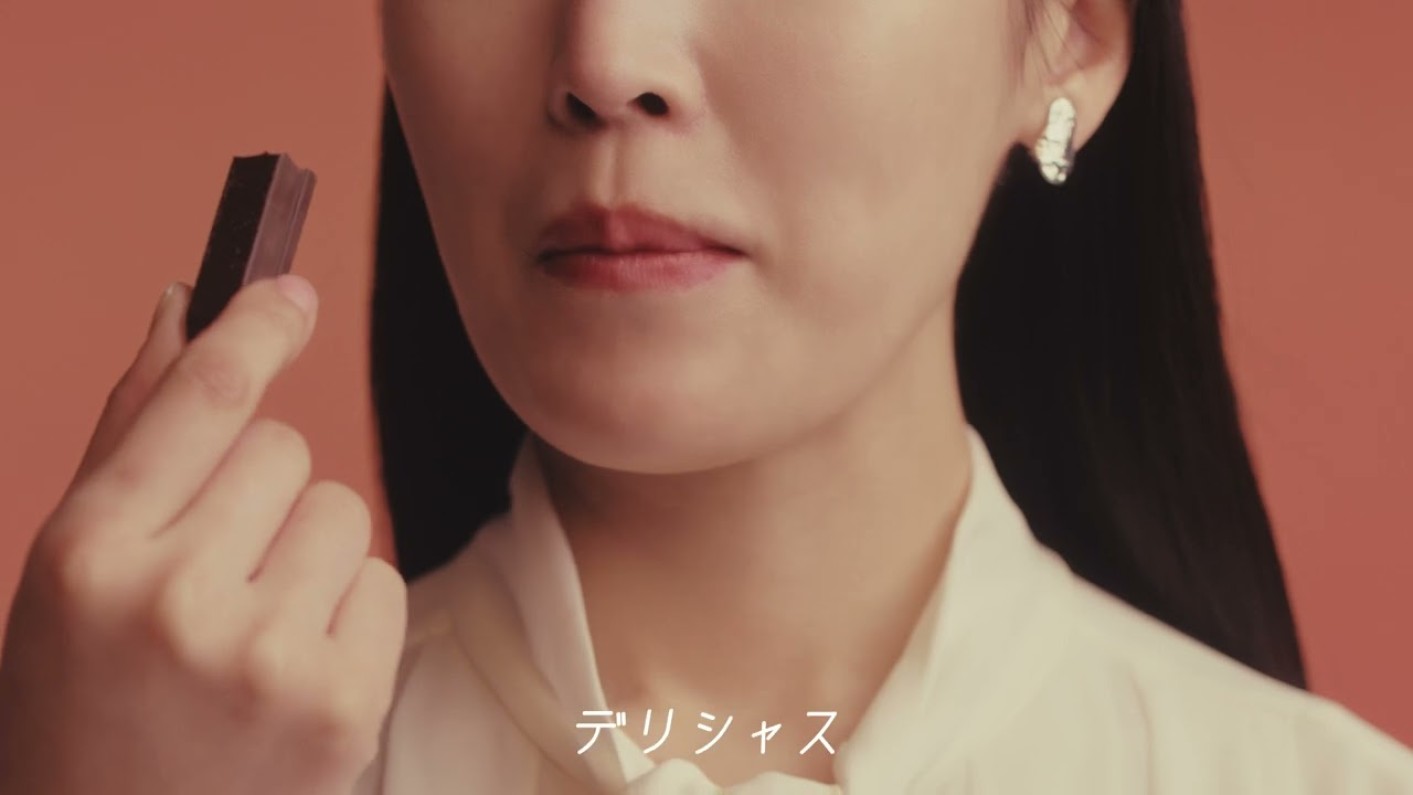 キットカット カカオ72% | KitKat キットカット カカオ72% | KitKat