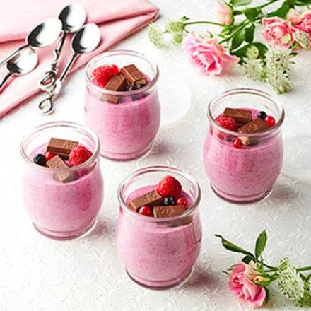 KitKat_redfruitmousse