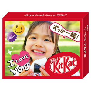 card-items_chocolab