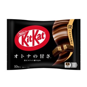 キットカット 商品情報 | KitKat（キットカット）公式サイト