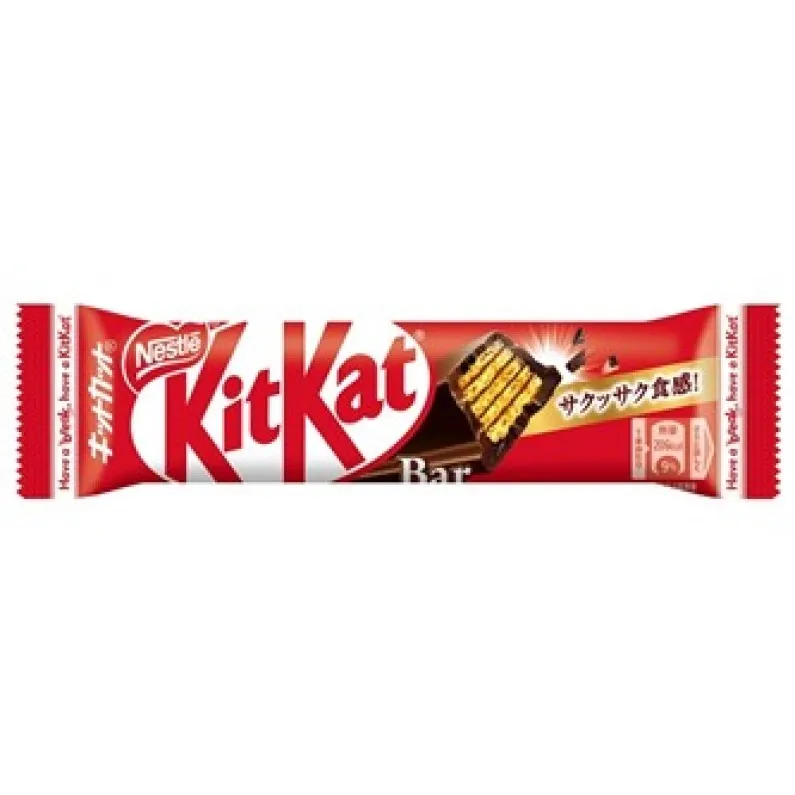キットカット バー 製品画像