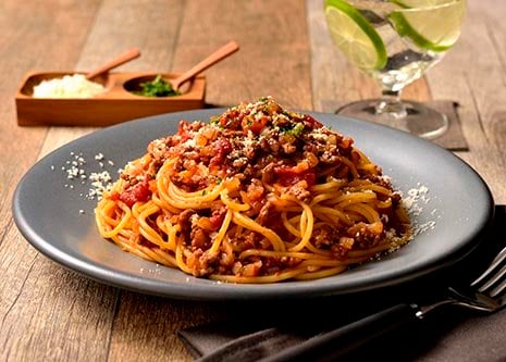 時短ご飯のおすすめレシピ！約10分で作れる簡単おうち料理30選