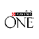 Purina One Menu Item