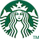 Starbucks Menu Item