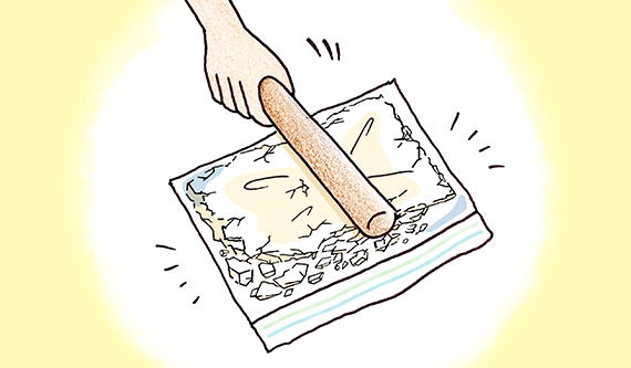 ice mutenka consumme 2