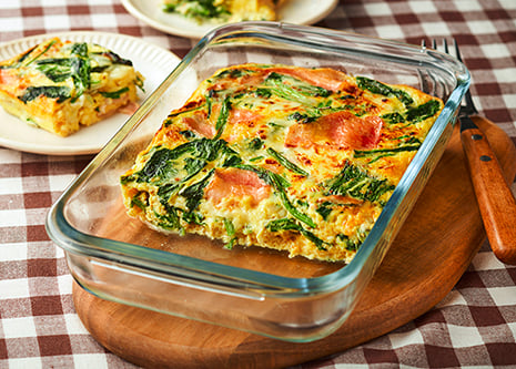 918.jpg