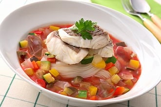 Maggi