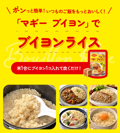 SP_mv15