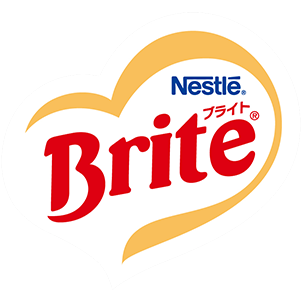 Brite Brand Logo