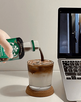 撮影開始のイメージ