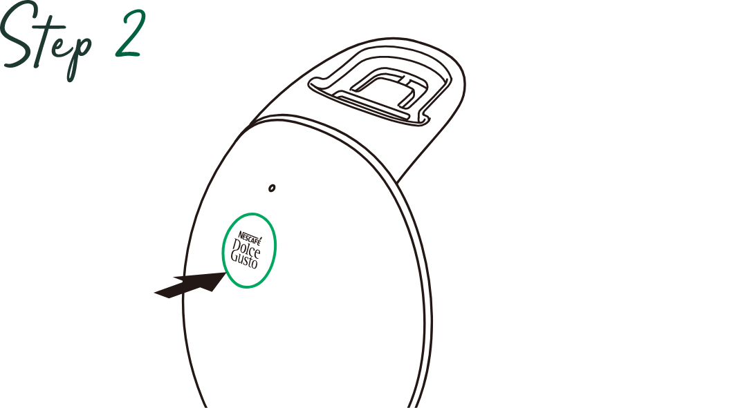 STEP2
