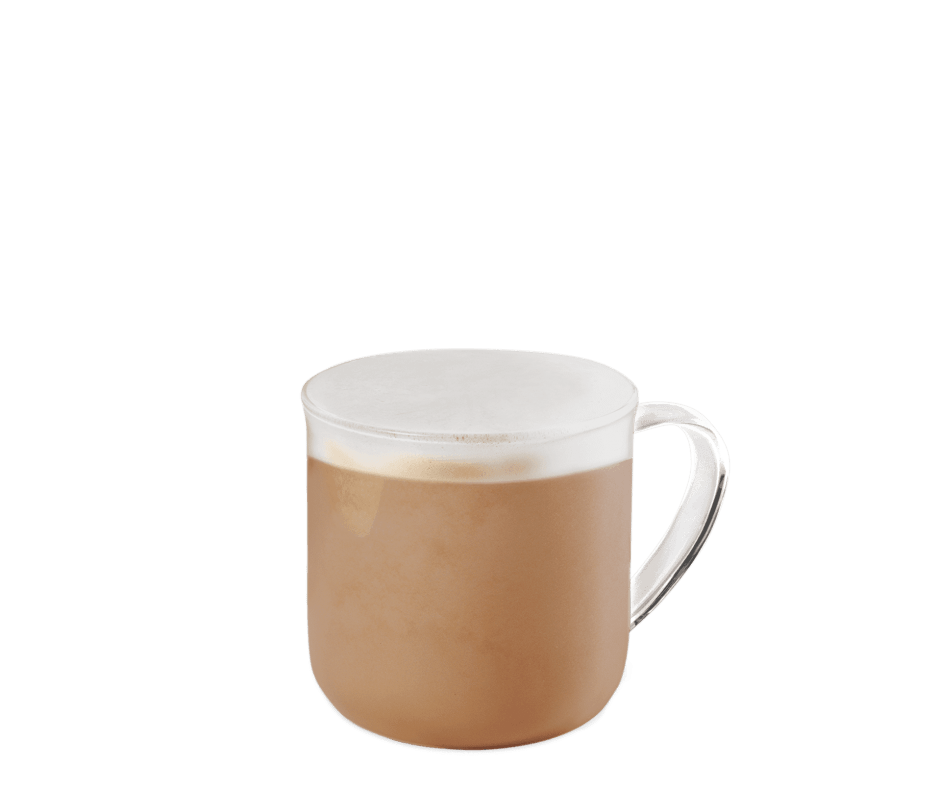 スターバックス&reg; ブロンド バニラ ラテ