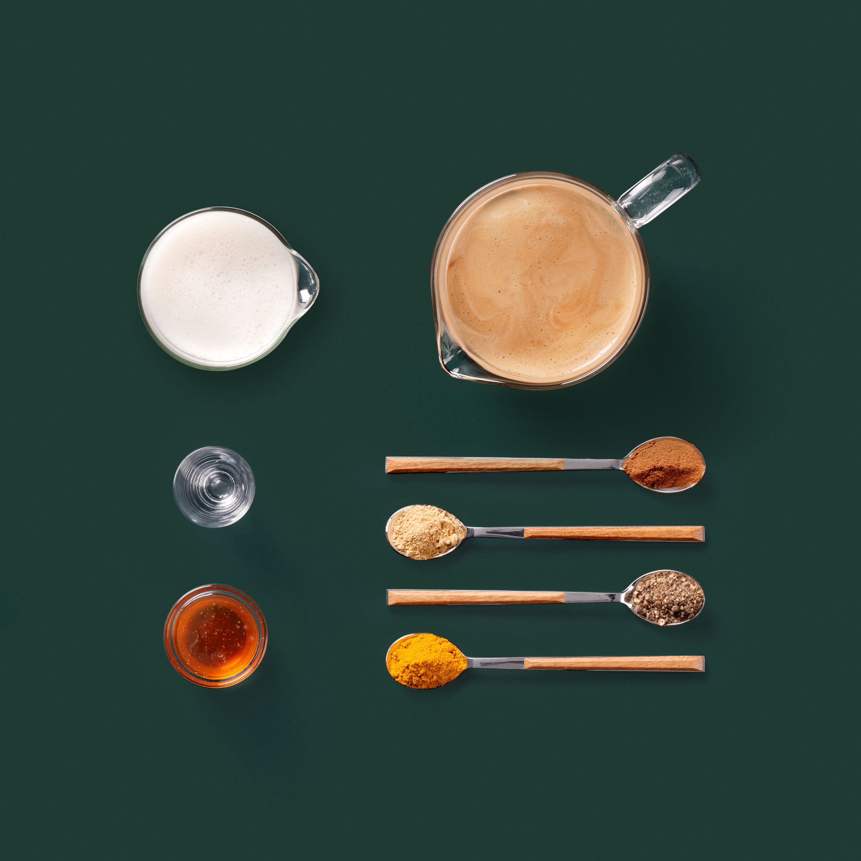 13_Cafe-au-Lait_Flatlay_V3.jpg