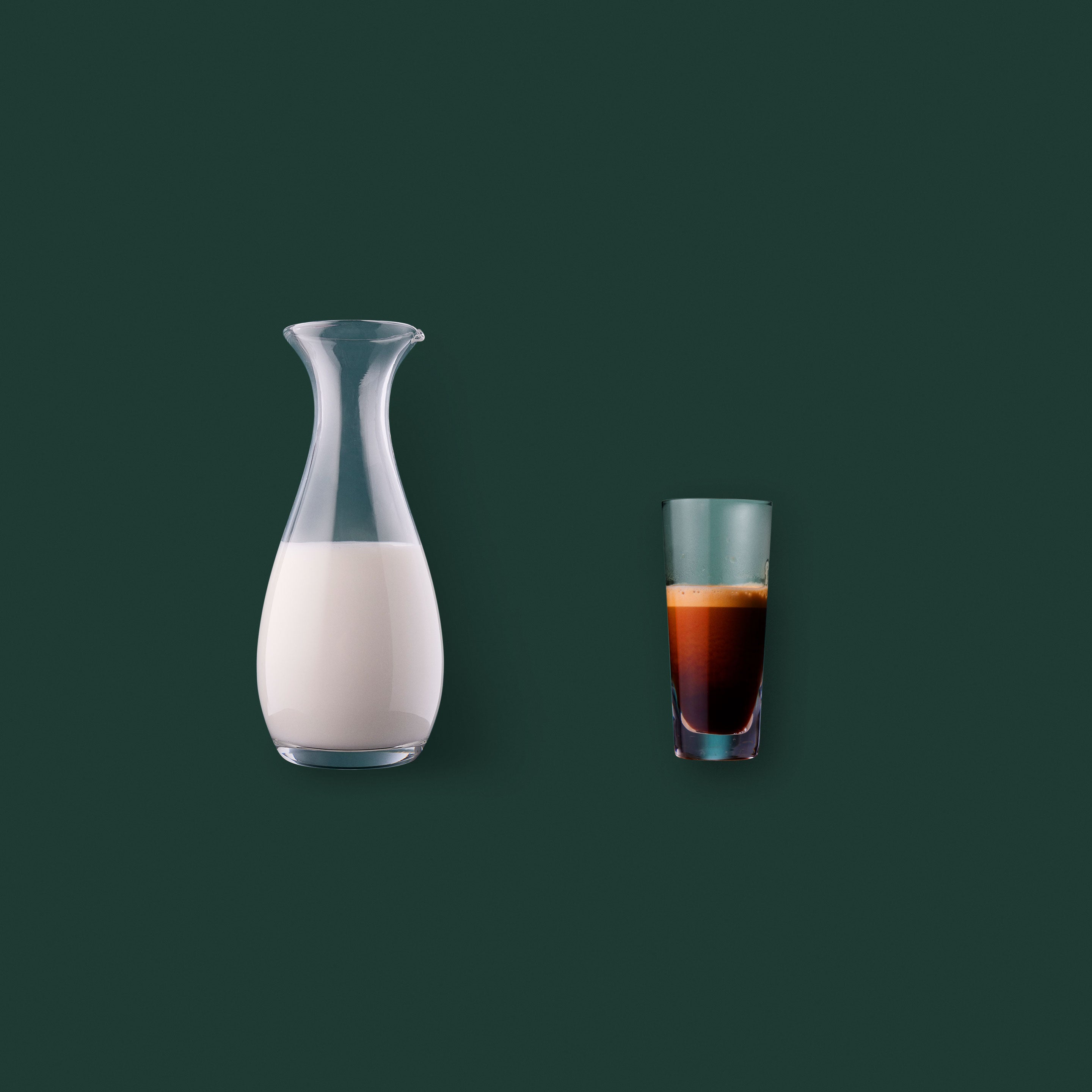 13_Cafe-au-Lait_Flatlay_V3.jpg