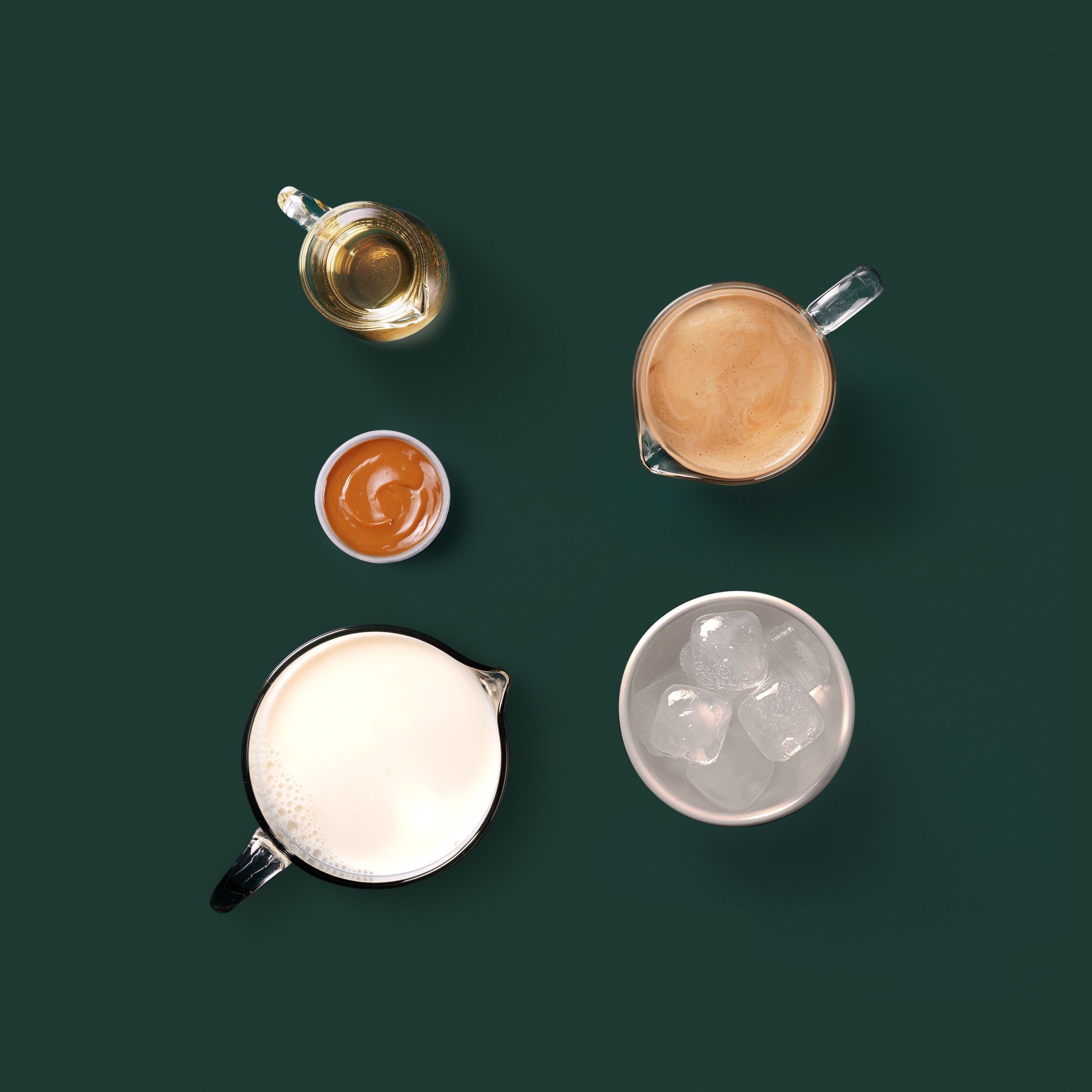 13_Cafe-au-Lait_Flatlay_V3.jpg