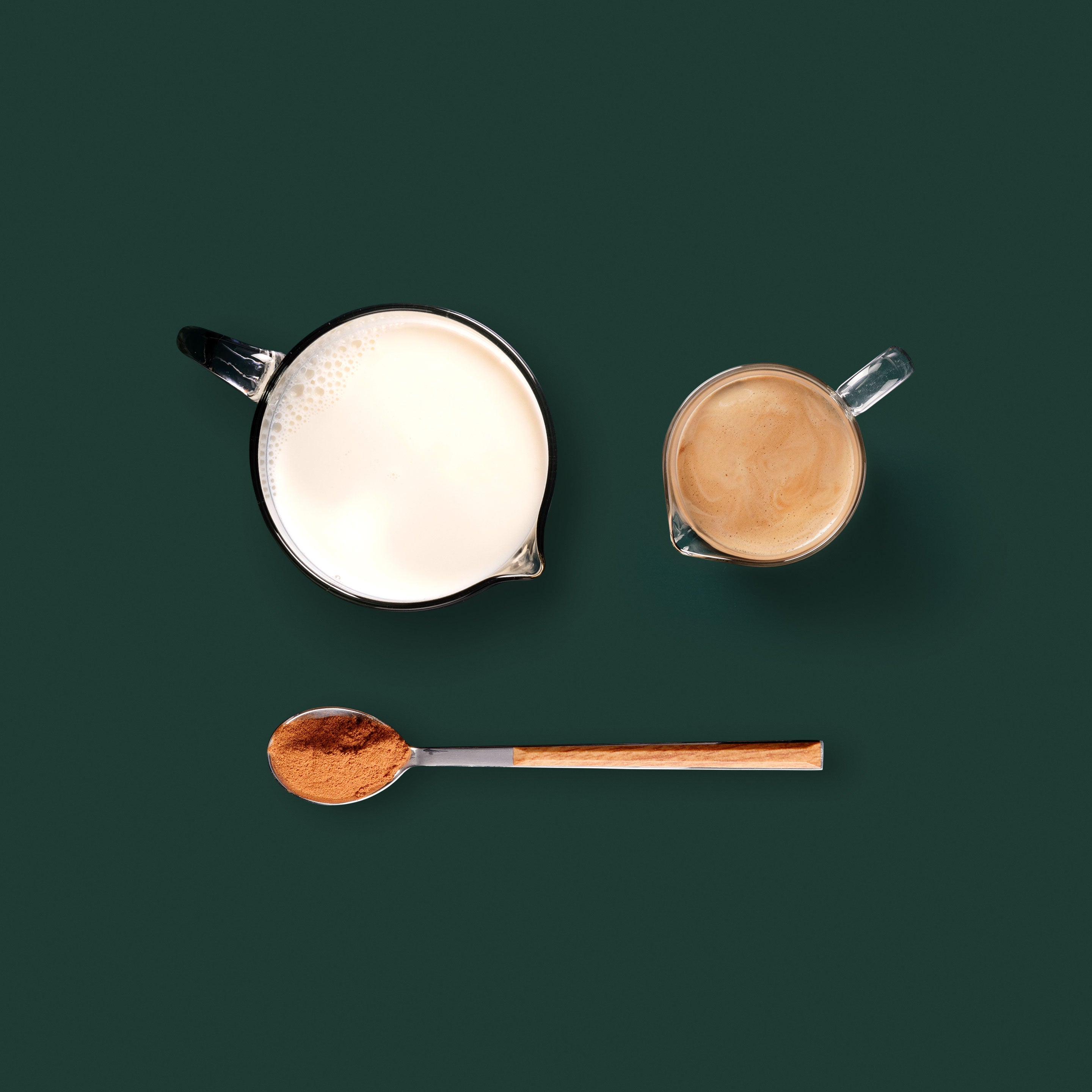 13_Cafe-au-Lait_Flatlay_V3.jpg
