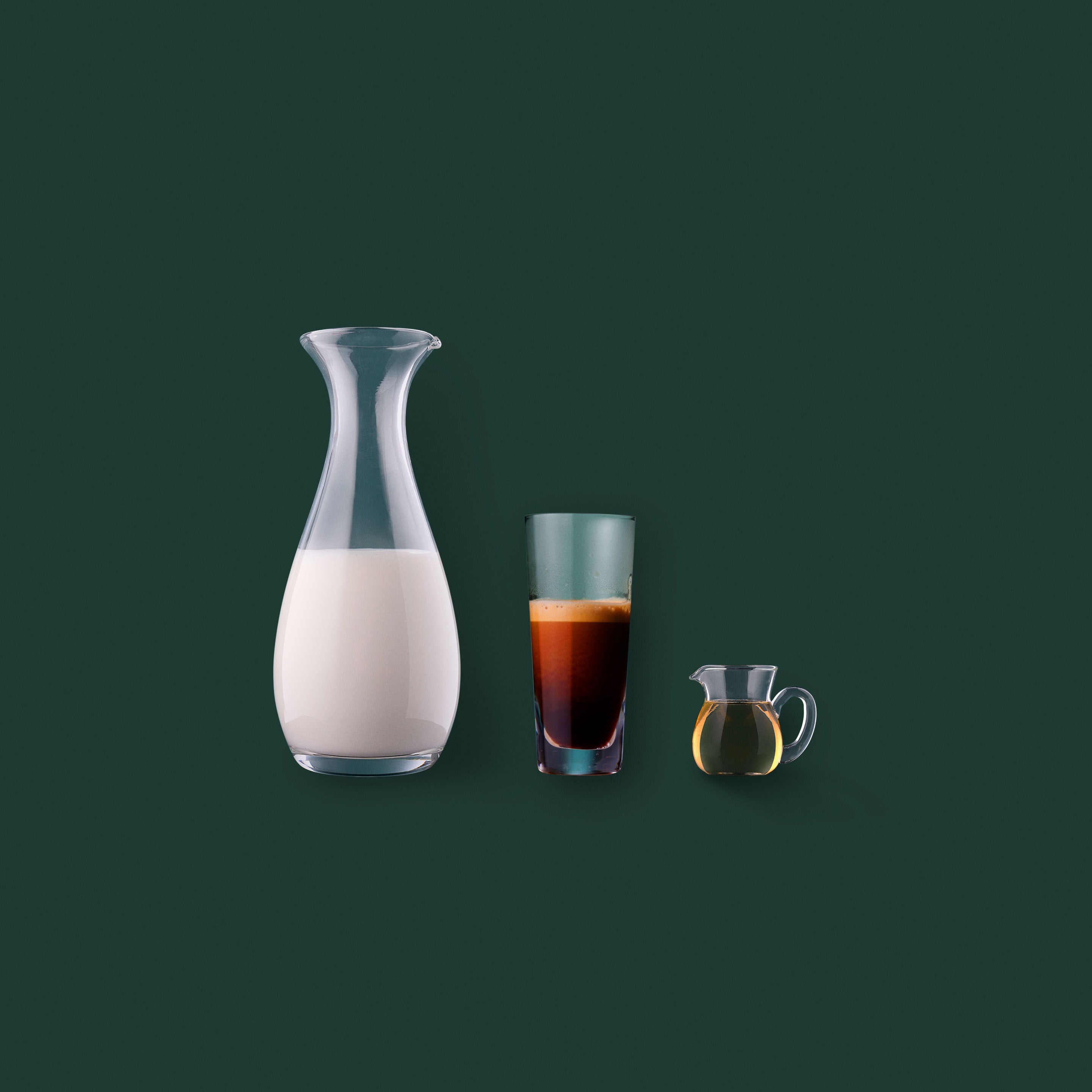 13_Cafe-au-Lait_Flatlay_V3.jpg
