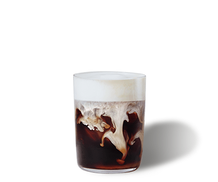 Vietnamese Iced Coffee