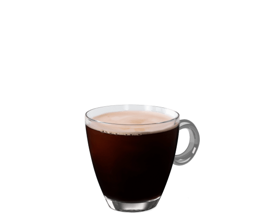 カフェ アメリカーノ