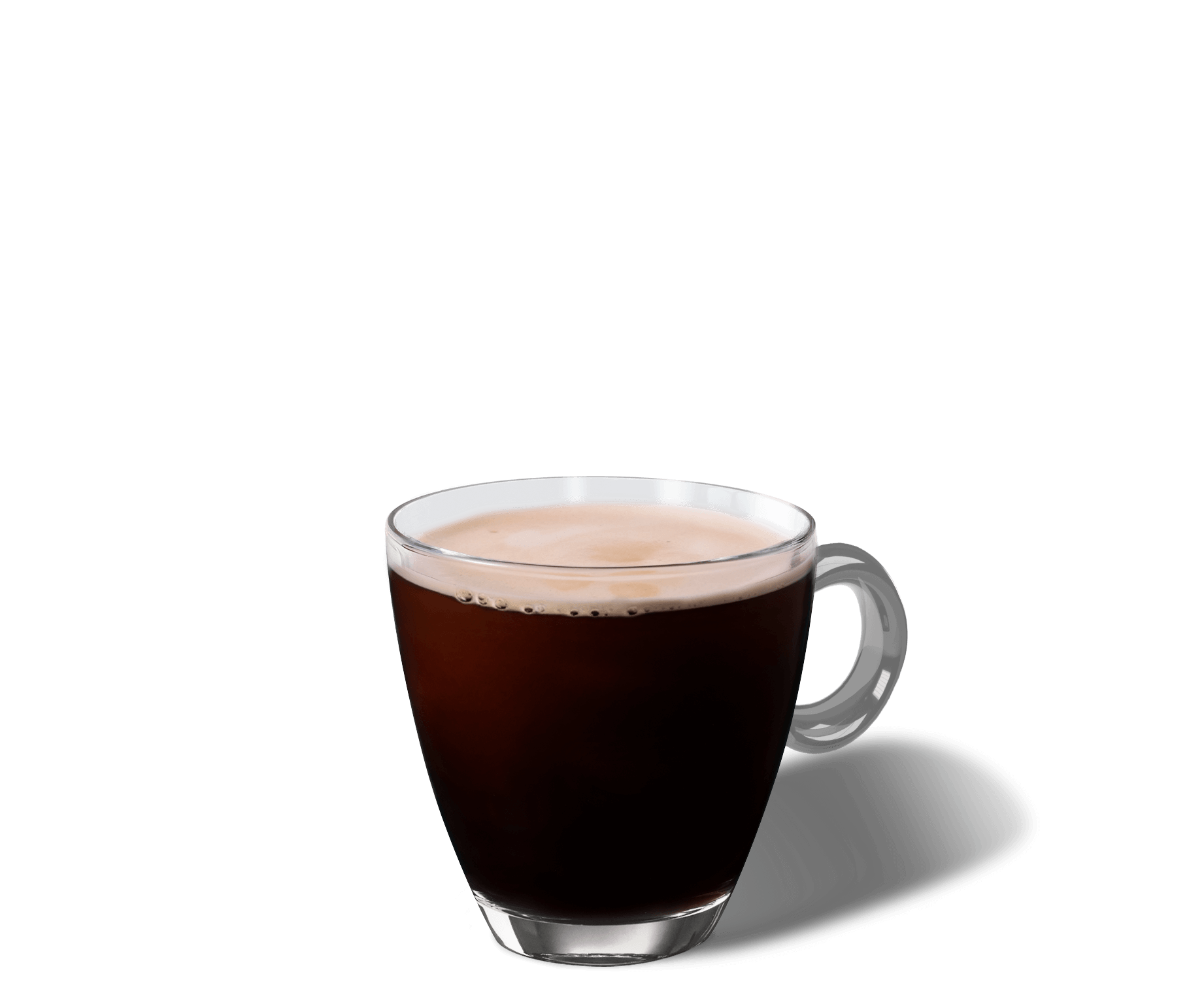 カフェ アメリカーノ