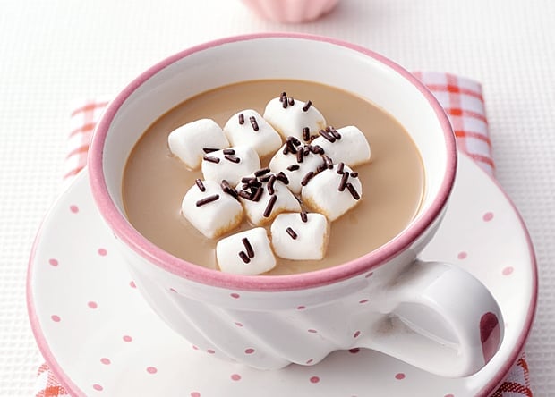 【コーヒーレシピ30選】コーヒーの人気アレンジレシピ！おしゃれに楽しめるドリンクを紹介