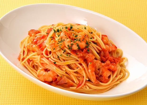 トマトパスタの献立に迷ったら！スープ・サラダ・副菜の人気レシピ20選