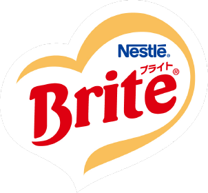 Nestle Brite