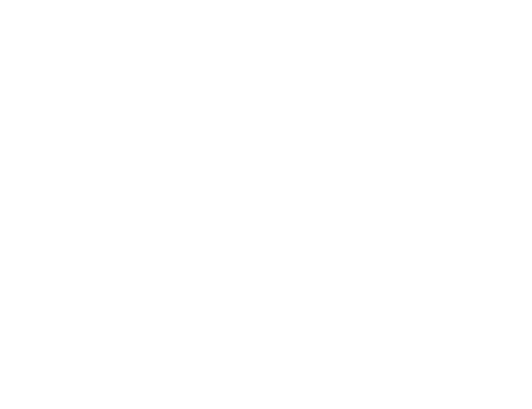 くわしくはこちら! myながら運動