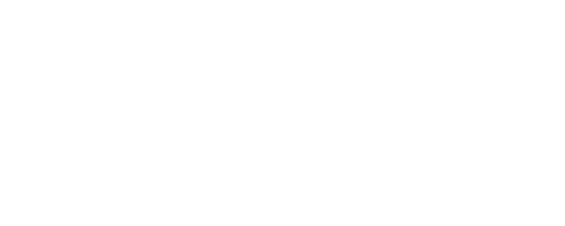 After meals