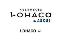 LOHACO