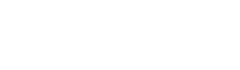ご購入はこちら online shopping