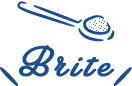 Brite