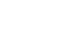 ネスレ日本 製品情報サイト