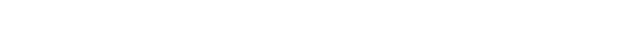 水分摂取量をチェックする