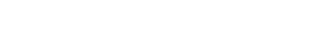 ピュリナTOPに戻る