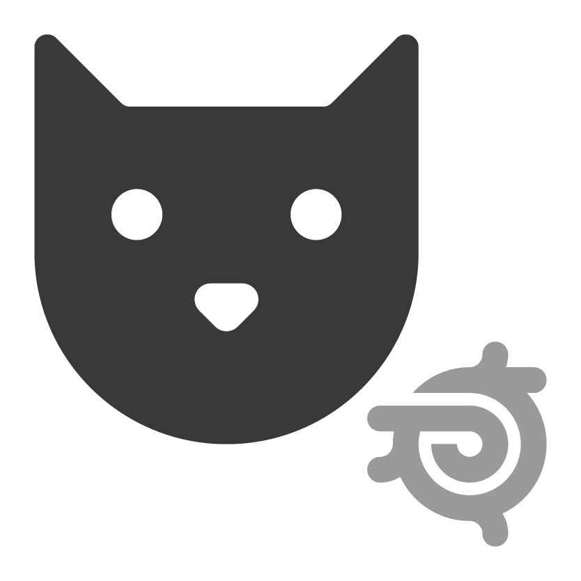 毛玉ケア