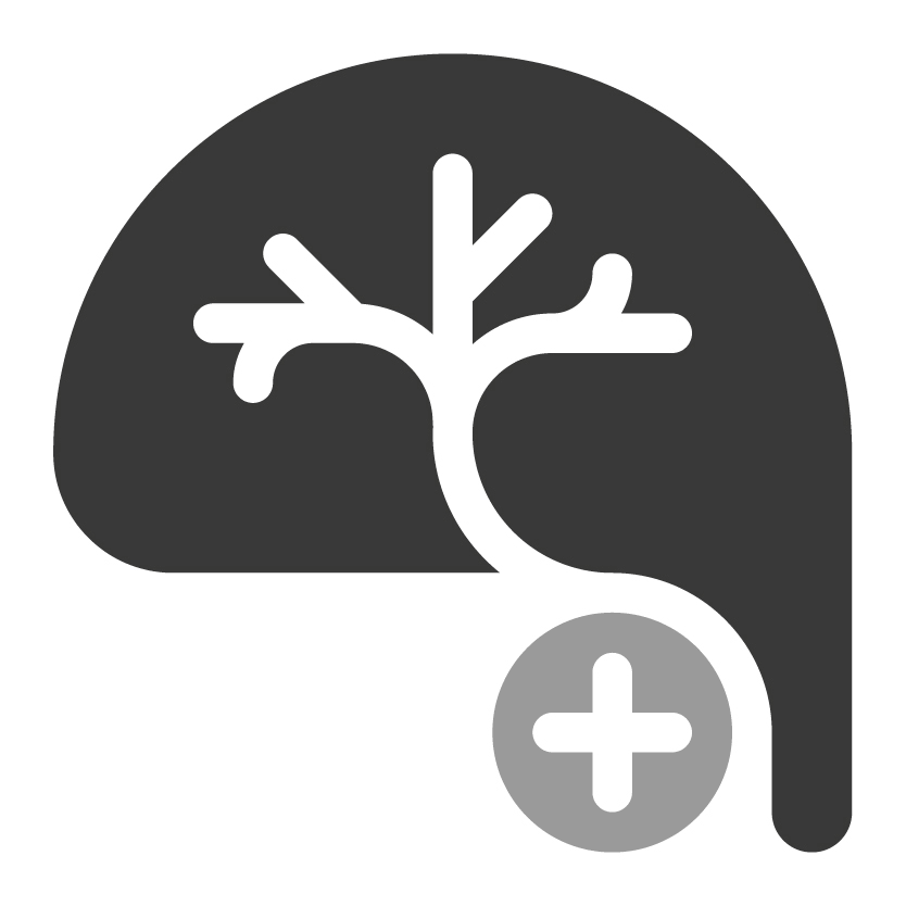 健康的な脳の発達
