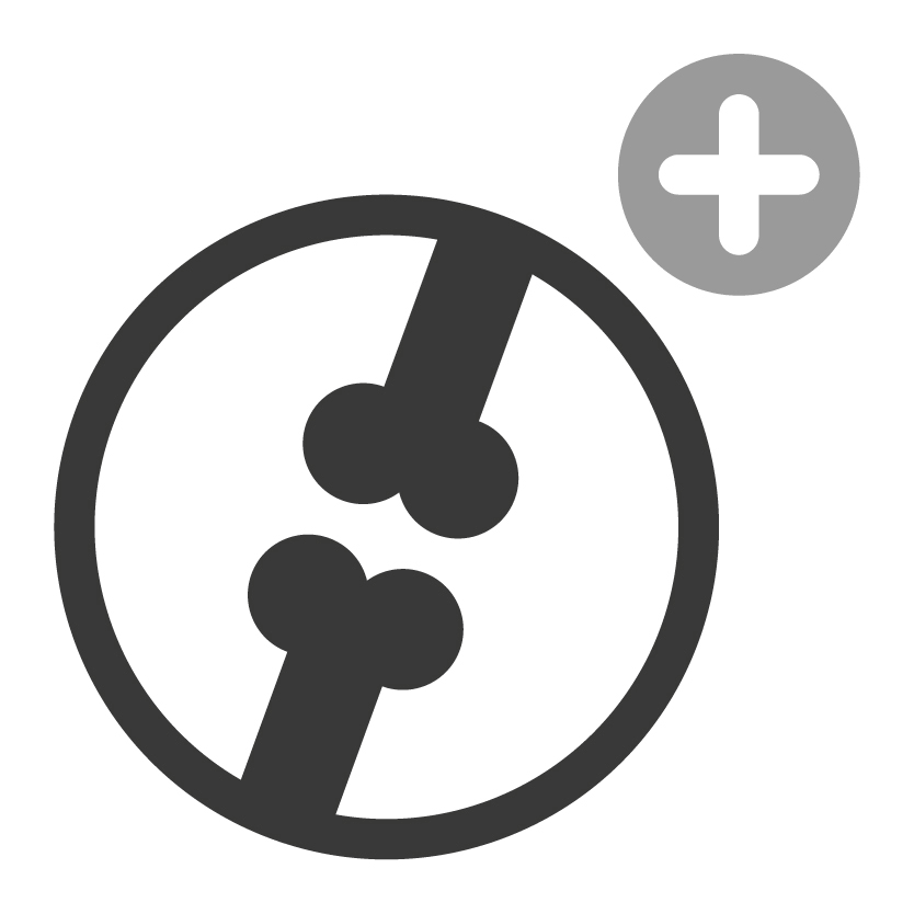 関節の健康