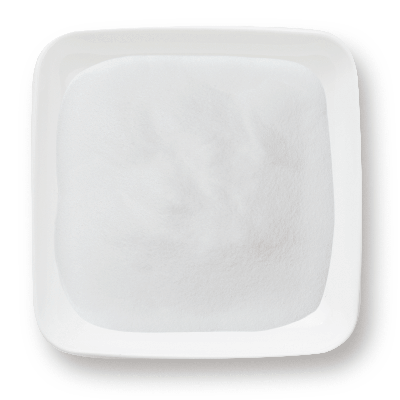 パントテン酸