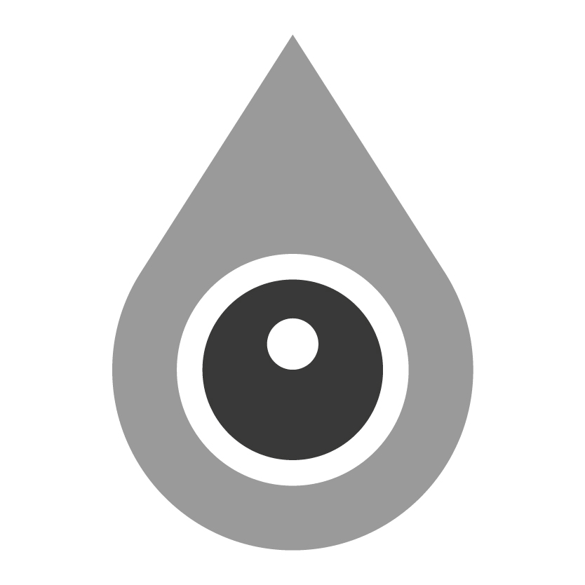 水分保持