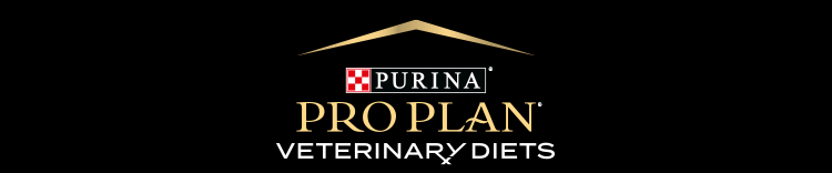 Pro Plan VETERINARY DIETS