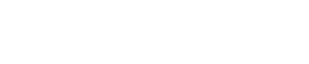 応募方法