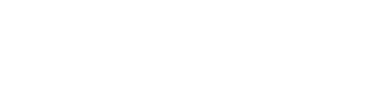 キャンペーン期間（対象購入期間）