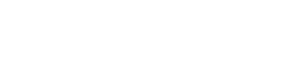 対象商品