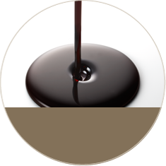 CAFEDOR