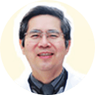 いたやどクリニック院長 木村彰宏