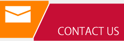 contactus